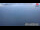 Webcam in Eibsee, 1.1 mi away