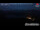 Webcam in Eibsee, 2.8 km