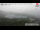 Webcam in Eibsee, 1.1 mi away