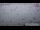 Webcam in Eibsee, 1.1 mi away