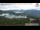 Webcam in Eibsee, 1.1 mi away