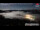 Webcam in Eibsee, 2.9 km