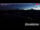 Webcam in Eibsee, 2.8 km