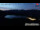 Webcam in Eibsee, 1.2 km entfernt