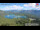 Webcam in Eibsee, 1.1 mi away