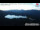 Webcam in Eibsee, 1.1 mi away