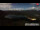Webcam in Eibsee, 1.1 mi away