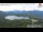Webcam in Eibsee, 1.1 mi away