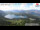 Webcam in Eibsee, 1.1 mi away