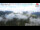 Webcam in Eibsee, 1.1 mi away