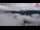 Webcam in Eibsee, 1.1 mi away