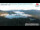 Webcam in Eibsee, 1.1 mi away