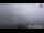 Webcam in Eibsee, 1.1 mi away