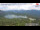 Webcam in Eibsee, 1.9 mi away