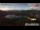 Webcam in Eibsee, 0.4 mi away