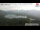 Webcam in Eibsee, 4.3 km entfernt