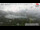 Webcam in Eibsee, 1.7 mi away