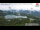 Webcam in Eibsee, 2.8 km entfernt