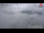 Webcam in Eibsee, 2.8 km