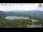 Webcam in Eibsee, 4.8 km