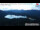 Webcam in Eibsee, 1 km