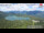 Webcam in Eibsee, 1.1 mi away
