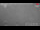 Webcam in Eibsee, 1.1 mi away
