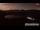 Webcam in Eibsee, 4.3 km