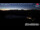 Webcam in Eibsee, 2.8 km