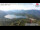Webcam in Eibsee, 2.8 km