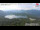 Webcam in Eibsee, 1.1 mi away