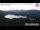 Webcam in Eibsee, 2.9 km entfernt