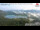 Webcam in Eibsee, 1.1 mi away