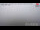 Webcam in Eibsee, 1.1 mi away