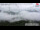 Webcam in Eibsee, 1.1 mi away