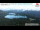 Webcam in Eibsee, 1.1 mi away