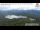 Webcam in Eibsee, 1.2 km