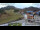 Webcam in Obertauern, 0 mi away