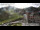 Webcam in Obertauern, 0.1 km