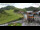 Webcam in Obertauern, 0.1 km entfernt