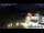 Webcam in Obertauern, 0.9 km