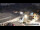 Webcam in Obertauern, 0.9 km entfernt