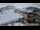 Webcam in Obertauern, 0.1 mi away