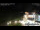 Webcam in Obertauern, 0 km