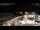 Webcam in Obertauern, 0.1 mi away