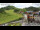 Webcam in Obertauern, 0 mi away