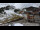 Webcam in Obertauern, 0 mi away