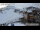 Webcam in Obertauern, 0.1 mi away