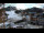 Webcam in Obertauern, 0 mi away