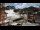 Webcam in Obertauern, 0.2 mi away